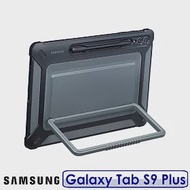 Samsung 三星 原廠 Galaxy Tab S9 Plus 戶外專用保護殼 X810 X816適用