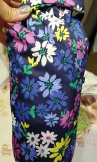 #日本【#wpc 】👍🏖️#春夏新品 #KIU #輕量雨具 #防風 #防水 #防雨 #斗篷 #雨衣 #kiurainponcho #raincoatKIU RAIN ZIP UP 高效能防水雨衣💯今次