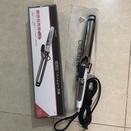 CÂY UỐN LỌN CAO CẤP NHẬT BẢN CREATELON ( uốn giả)