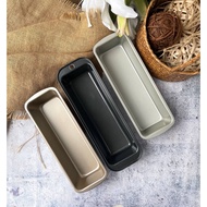 Loaf Pan 9.5” by Chef Kecik (BLACK COLOR ONLY)