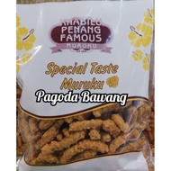 Muruku Pagoda Bawang 300gm