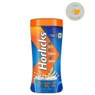Horlicks Nutrition Drink 1kg