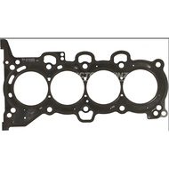 Hyundai I40 Korea Aftermearket Carbon Head Gasket (22311-2E000)