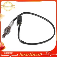 [Hot-Sale] 234-4238 Oxygen O2 Sensor Accessories for    COUPE   2.0L 2.4L 2009-2013 39210-2G200