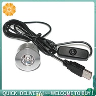 UV Curing Lamp Light Portable UV Curing Lamp Light UV Curing Light