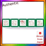 Beverly Ghibli Stamp My Neighbor Totoro Ink Pad Teacher Stamp SE5-005