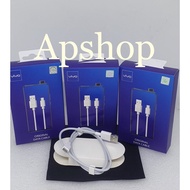 VIVO USB TYPE C DATA CHARGER CABLE VIVO V17 V17 PRO V19 S1 PRO X27 PRO Z1X ORIGINAL FAST CHARGING