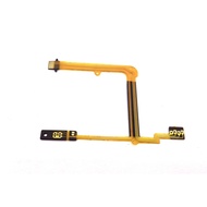 1 PCS Leica X1 Lens Zoom Focus Flex Cable For LEICA X1 Digital Camera Repair Part