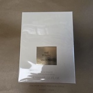 Armani The Yulong 玉龍茶香香水100ml