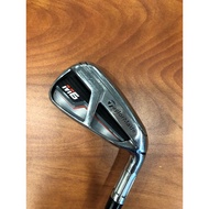 Taylor Made M6 Graphite S Iron # 5 ( Pre - Used )