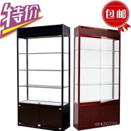 Exhibition Cabinet Display Cabinet Exhibition Products Shenzhen Exhibition Cabinet Display Cabinet S