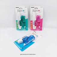 XUEBA XB-B231 CORRECTION TAPE