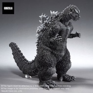 X-Plus GIG Godzilla 1954 (Gigantic Series) Collectible Figure