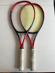 Yonex VCORE 98 Tennis Rackets Grip 3 (ONLY 1 LEFT)