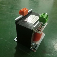 DG-1000VA/1KVA Single-phase Transformer220V Change110V Construction Site Low Voltage Lighting Transf