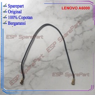 Lenovo A6000 Signal Antenna Cable (Unit)