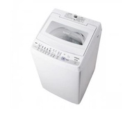 日立 BEAT WAVE系列 日式全自動洗衣機 (高水位) 6.5kg
