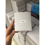 Genuine 12V - 2A ACBEL SOURCE