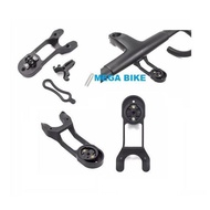 Barfly Out front Handlebar Integrated DROPBAR Bracket BAR FLY FOLDING RACING BIKE ROADBIKE RACING Mo