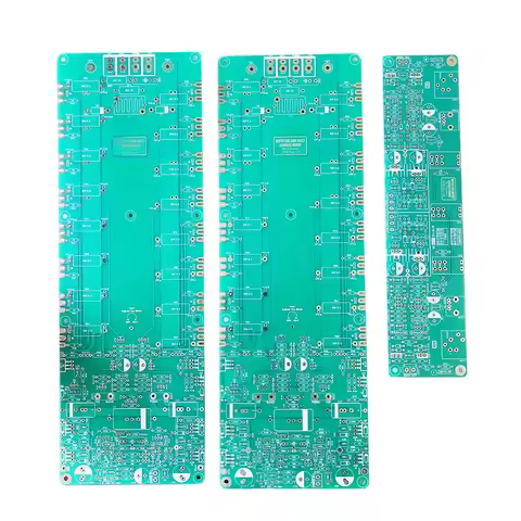 Nvarcher Baishitong 28B SST2 BRYSTON amplifier circuit board PCB