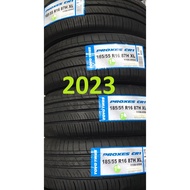 185/55R16 185 55 16 TOYO CR1 Car Tyre Tire Kereta Tayar Wheel Rim 16 inch