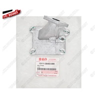 RC80 RC100 BEST INTAKE PIPE ASSY // 13111-35403-000 SUZUKI