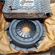 Nissan Cabstar F22 / SD23 / 720 Clutch Cover 9 Inch - 30210-34W00