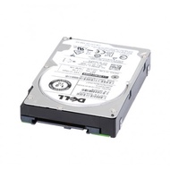 Dell 1.2TB 10K SAS 2.5 inch 12Gbps Hard Drive 9XNF6