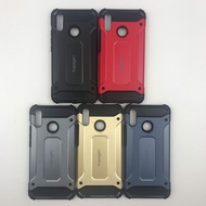 Oppo R15Pro R9 R9s R9splus Hybrid Shockroof Armor Case