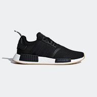 adidas NMD R1 B42200 Black (LF)