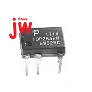 PART TOOL TOP253PN TOP253 PN TOP 253