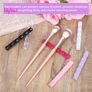 New* 6Pcs You will receive 6 nail art pen holders in different colors each pen holder is 8cm/315 inc