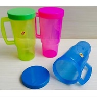 Gm plastic Tumbler already PP5