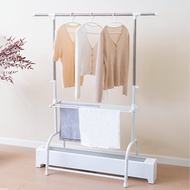 Skirting Line Heater Drying Rack Special Indoor Home Dryer Hanger Bedroom Floor Drying Rack Towel Hanger