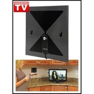 Antena TV Digital Indoor HDTV X-71