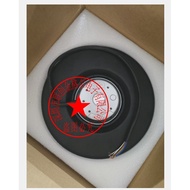 [Radiator] R2D225-RA26-21 R2D225-RA26-11R2D225-RA26-23 R2D225-RA26-20 Style