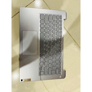 PALMREST Keyboard Lenovo IdeaPad Slim 5 14IMH9 Laptop