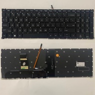 US Layout for HP ZBook Fury 16 G9 G9V ZBook Fury 16 G10 G11 EliteBook 865 G9 865 G10 Laptop Keyboard