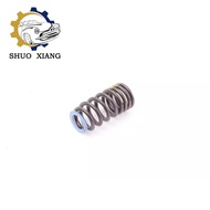 OEM 11347523971 ENGINE VALVE SPRING for BMW X3 X5 Z4 Coupe 2005-2019 130i 125i 328i 335i 330i 528i 5