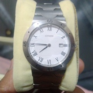 jam tangan wanita citizen original