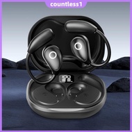 144 Languages Translator Earbuds Translator Device for Travel Business Learning [countless1.sg]