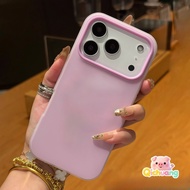 For Redmi 10C 10A Sport 10X 4G 9 Prime Power Activ 9C NFC 9A Sports 9AT 9i 8 8A Pro Phone Case 2 in 