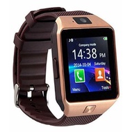 [SMART WATCH]Smart Wrist Watch Phone Mate - Android Phone SIM Card DZ09   046