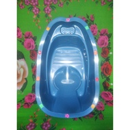 Yutaka Baby Bathtub