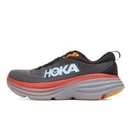 EJFM [STOCK]Hoka Bondi 8 | Regular (B) | Wide (D) | Women's | Summer Song / Country Air PMN8 SIHN QD