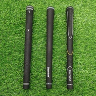 Cleveland iron grip rubber grip golf club grip