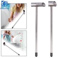 Gazechimp Sugar Spoon Cotton Candy Floss Sugar Spoon for Machine Cotton Candy Scooper Floss Sugar Sp