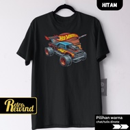 TAMIYA HOTWH33LS 21 T-Shirt Adult T-Shirt Size S - 7XL Jumbo SizeBIG and Children's T-Shirt Size XS 