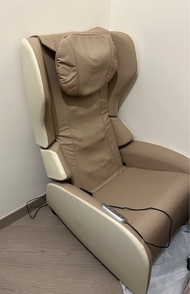 OTO GoGo 鬆 2.0 (VN-05) 按摩椅