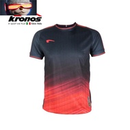  NEW Kronos FAM referee official training jersey KRNM1 23011Oversize Casual Sports TshirtOversize Casual Sports Tshirt